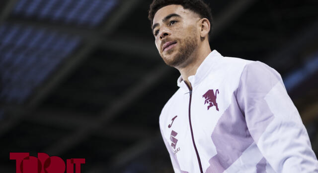 Adams, rientro opaco: entra nel gol di Casadei ma spreca il potenziale 2-2