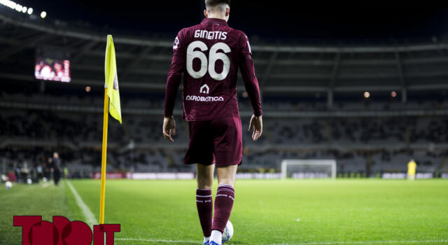 Le pagelle di Torino-Lazio: Zapata si sblocca dopo tre mesi, la difesa regge l’urto