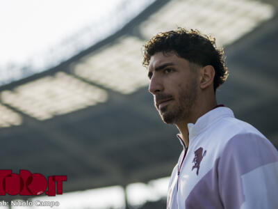 Torino, l’effetto mercato è già lontano