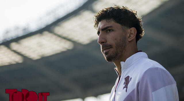 Torino, l’effetto mercato è già lontano