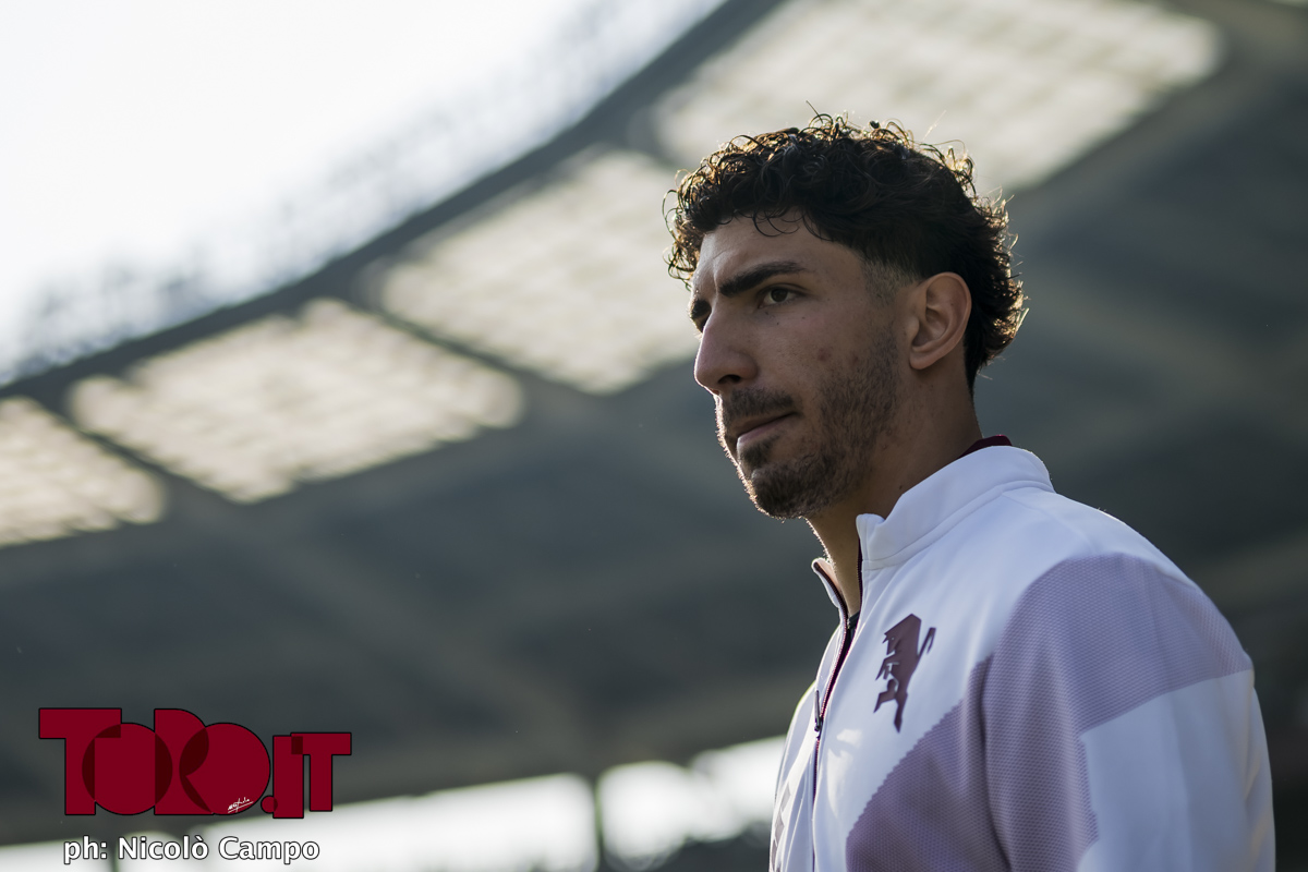 Torino, l’effetto mercato è già lontano