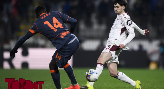 Dumfries contro Obrador: duello sul binario in Torino-Inter