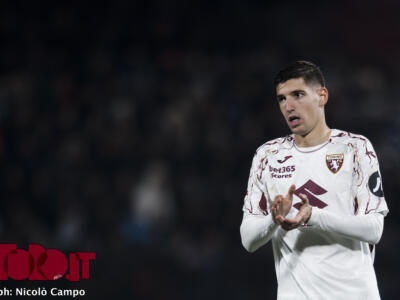 Torino, centrocampo rafforzato e più versatile: tante opzioni a disposizione di Baroni