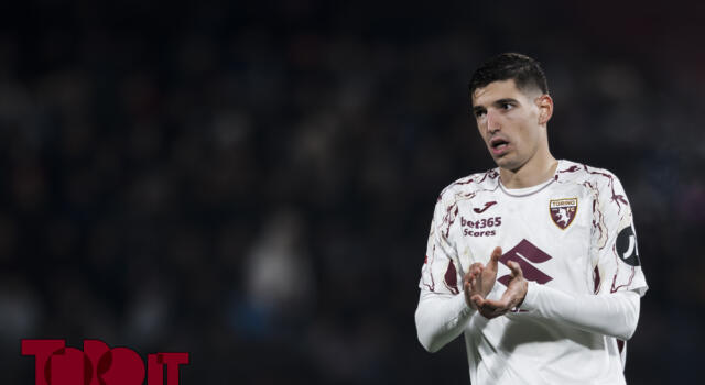 Torino, centrocampo rafforzato e più versatile: tante opzioni a disposizione di Baroni