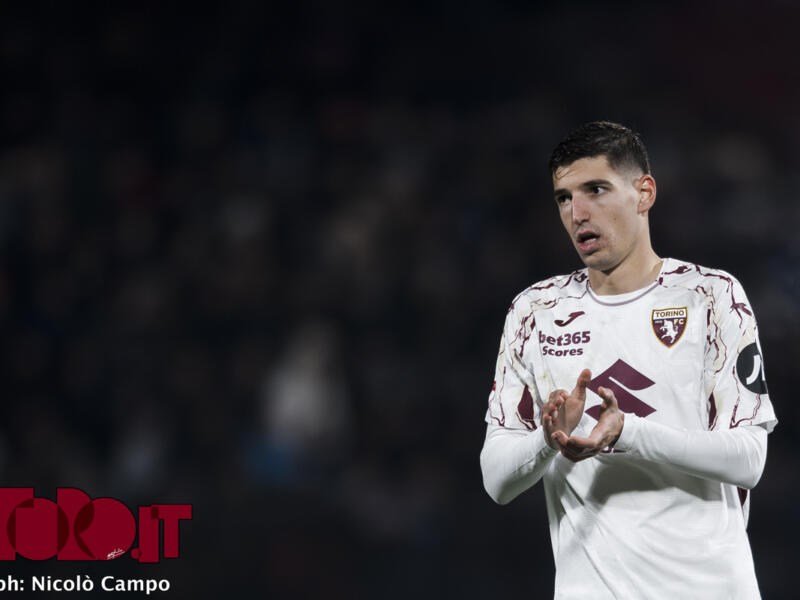 Torino, centrocampo rafforzato e più versatile: tante opzioni a disposizione di Baroni