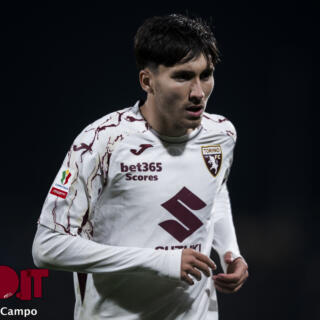 Torino, Obrador: ecco l’esito degli esami