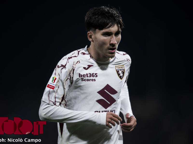 Torino, Obrador: ecco l’esito degli esami