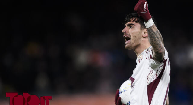 Kulenovic subito in gol: esordio da titolare positivo contro l’Inter