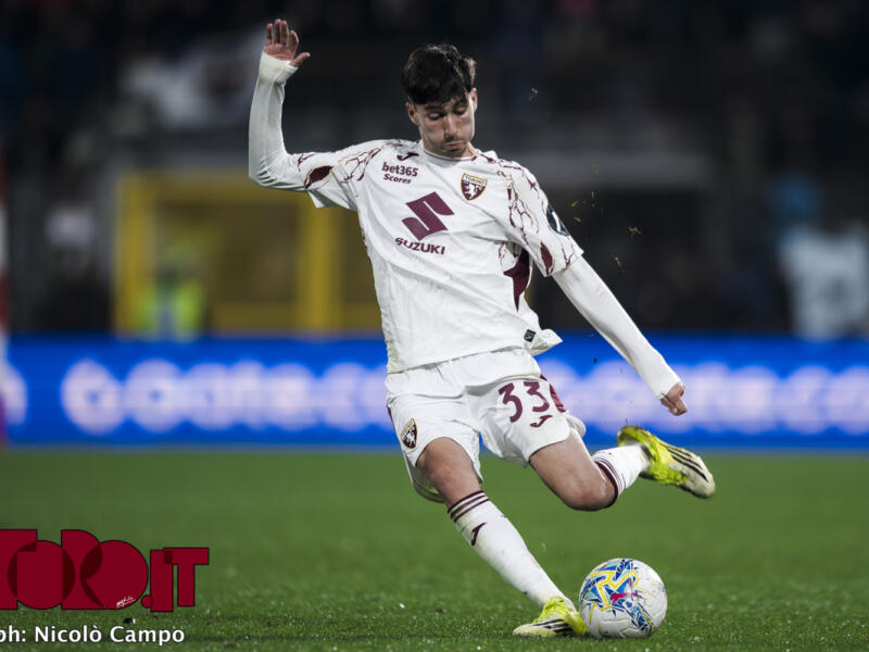 Torino, Obrador sostituito inaspettatamente a Firenze, ecco perché