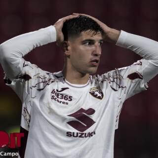 Prati ha sempre meno spazio: il riscatto ora si complica