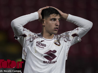 Prati ha sempre meno spazio: il riscatto ora si complica