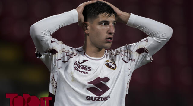 Prati ha sempre meno spazio: il riscatto ora si complica