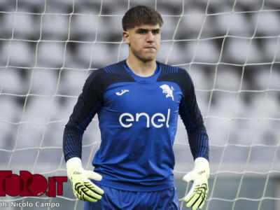 Calciomercato Torino, UFFICIALE: Siviero rinnova fino al 2029