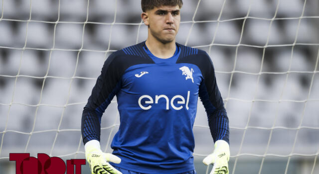 Calciomercato Torino, UFFICIALE: Siviero rinnova fino al 2029