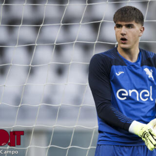 Calciomercato Torino, Siviero potrebbe partire per cercare spazio