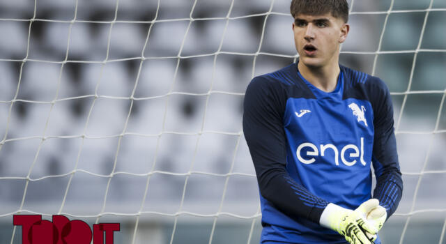 Siviero come Motta? Il Toro, già salvo, ha 5 partite per testarlo