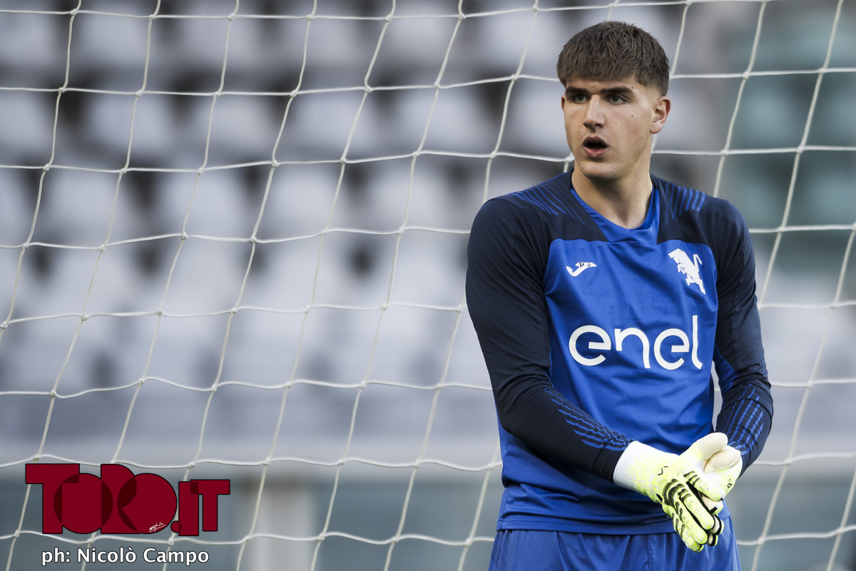 Calciomercato Torino, Siviero potrebbe partire per cercare spazio