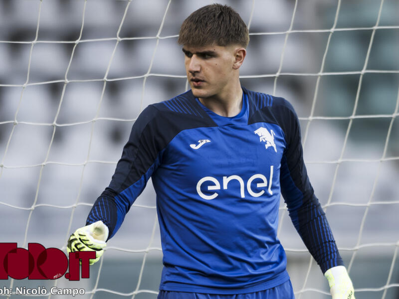 Nazionali, debutto per Siviero, brilla la Spagna di Obrador