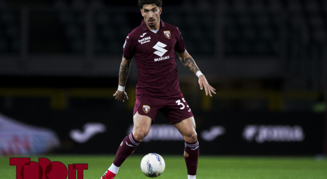 Le ultime dal Bluenergy Stadium: Marianucci titolare, Simeone unica punta