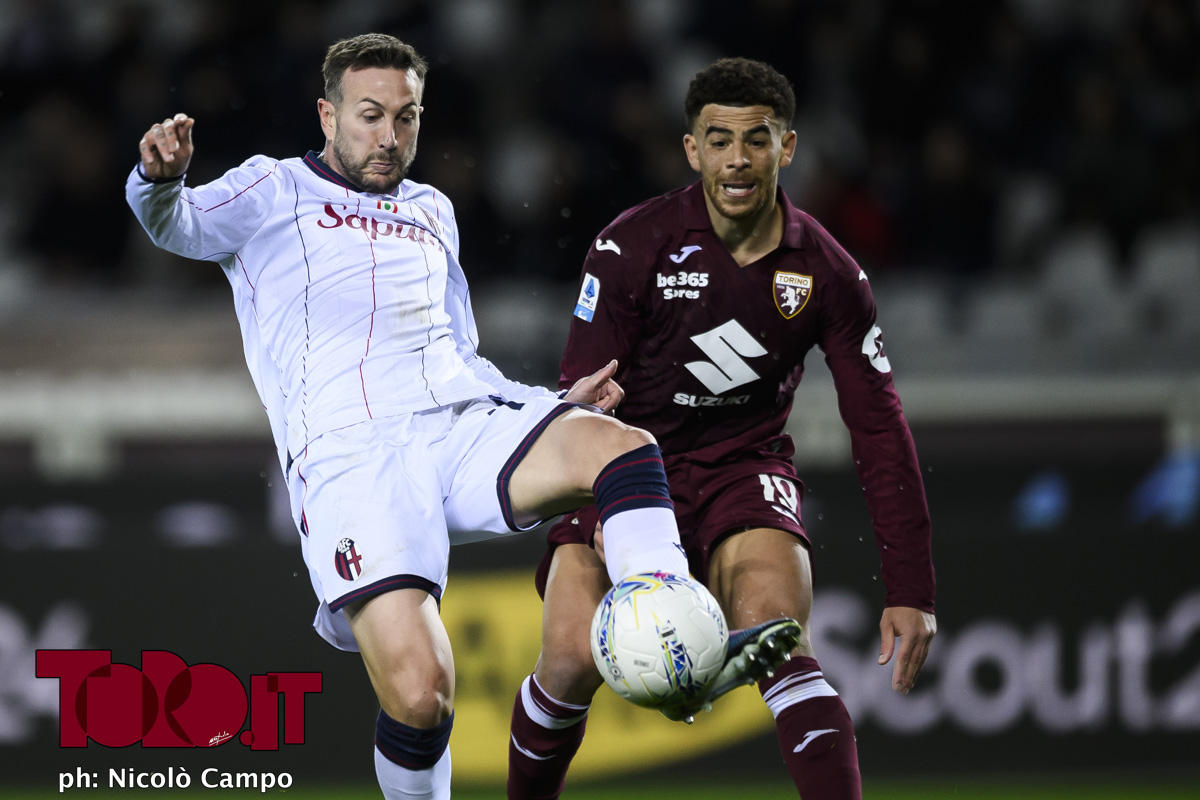 https://www.toro.it/wp-content/uploads/2026/02/1NC7959.jpg Dalla tripletta di Di Vaio, all’ultima vittoria granata nel 2016: i precedenti di Bologna-Torino