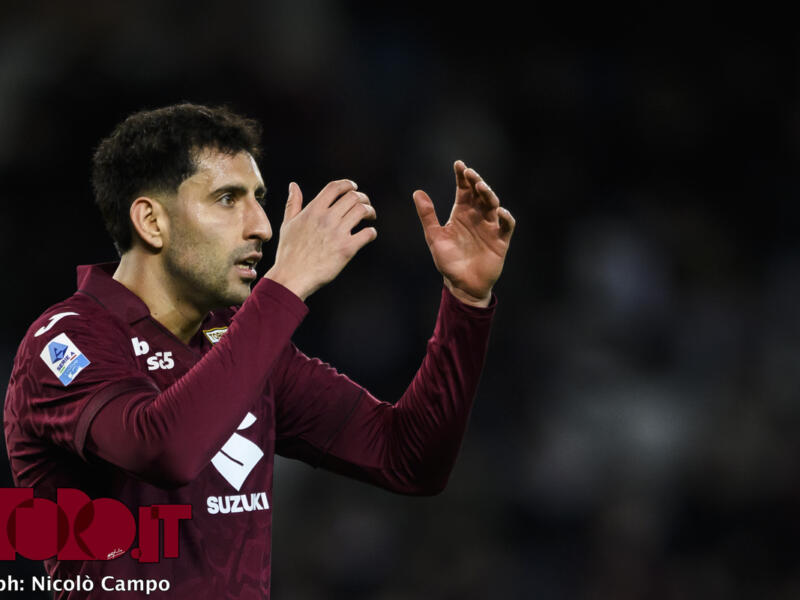 Il Cile di Maripan travolto dalla Nuova Zelanda