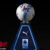 LIVE Il sorteggio del calendario di Serie A 2026/2027