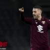 Vlasic contro Malinovskyi: il duello che può decidere Genoa-Torino