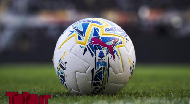 Calciomercato, quando chiude nel resto d’Europa e nel Mondo?