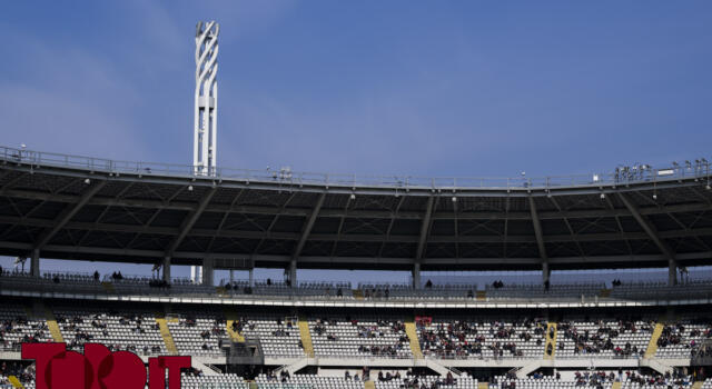 Sondaggio/ I lettori approvano lo sciopero della Maratona: il 74% è d’accordo