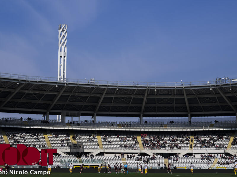 Sondaggio/ I lettori approvano lo sciopero della Maratona: il 74% è d’accordo