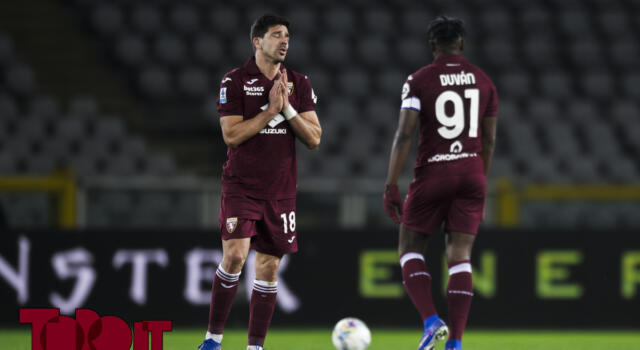 Finalmente Simeone e Zapata insieme: alla prima da titolare, segnano entrambi