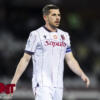 Calciomercato Serie A / Juve-Kolo Muani ore decisive, Sassuolo su un ex Atalanta