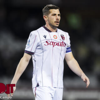 Calciomercato Serie A / Juve-Kolo Muani ore decisive, Sassuolo su un ex Atalanta