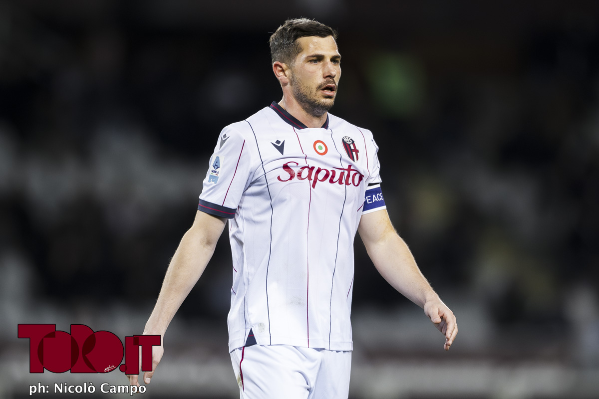 Calciomercato Serie A / Juve-Kolo Muani ore decisive, Sassuolo su un ex Atalanta
