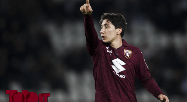 Ilkhan in pole per una maglia dal 1′: punta a tornare titolare