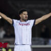 Calciomercato Serie A / Il Genoa guarda in Arabia, Venezia-Sohm: affare in chiusura