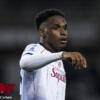 Calciomercato Serie A/ Como e Juve cercano difensori, Parma di nuovo su Strefezza