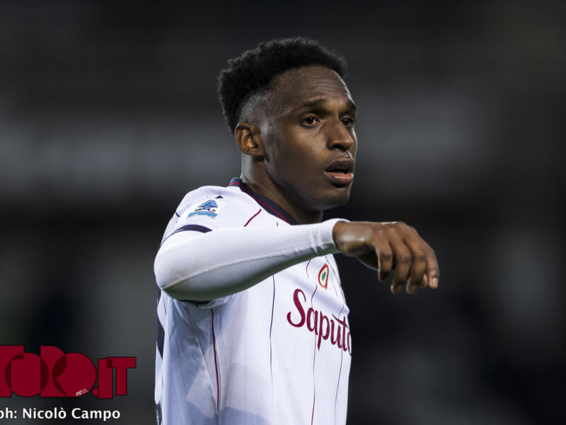 Calciomercato Serie A / Napoli forte su Badiashile, Atalanta al lavoro per Savona