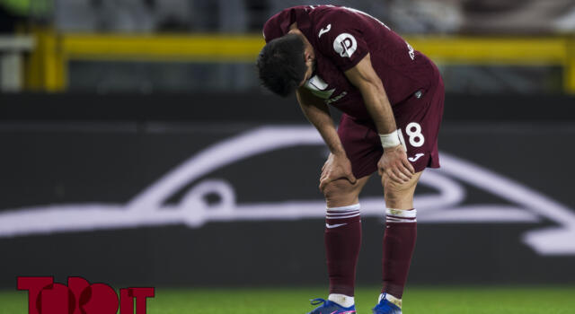 Simeone, la partita dall’ex per spezzare il digiuno