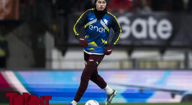 Calciomercato Torino, Perciun: vicinissimo il prestito all’Ascoli