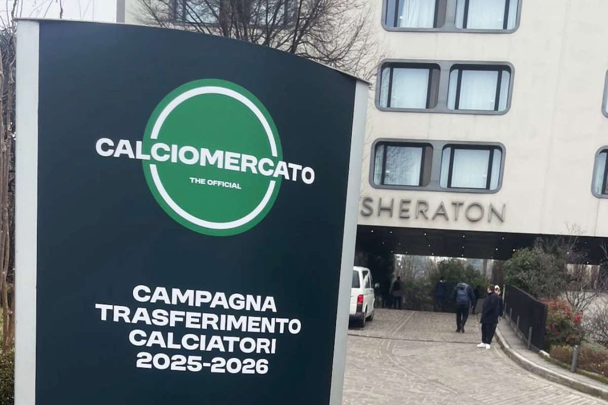Calciomercato, le trattative dell’ultimo giorno: Lookman all’Atletico Madrid, Luperto alla Cremonese