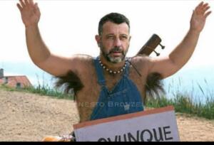 Screenshot_2026-02-23-16-33-18-02_40deb401b9ffe8e1df2f1cc5ba480b12