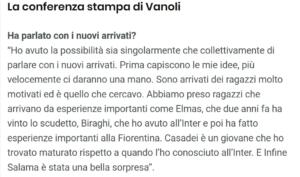 Vanoli-sul-mercato-gennaio-25