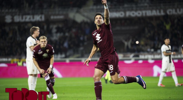 Simeone come Maradona e Ronaldo: il Cholito tra i grandi della Serie A