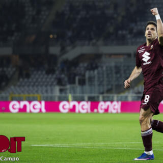 Simeone, 3 gol nelle ultime 4 partite: ora punta alla doppia cifra