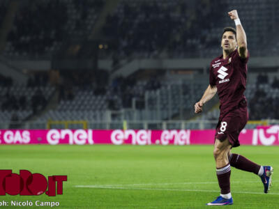 Simeone, 3 gol nelle ultime 4 partite: ora punta alla doppia cifra