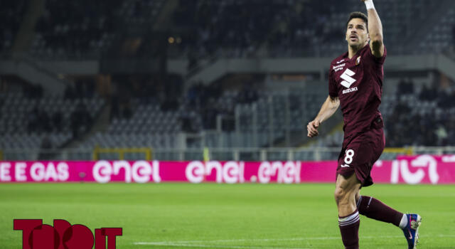 Simeone, 3 gol nelle ultime 4 partite: ora punta alla doppia cifra