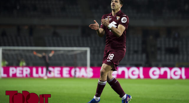 Simeone prima di Pisa-Torino: “D’Aversa sta facendo un grande lavoro”