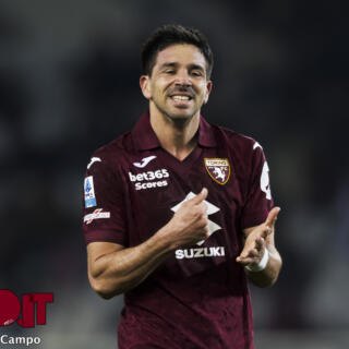 Torino, Simeone va o resta? Come cambiano le strategie sul mercato