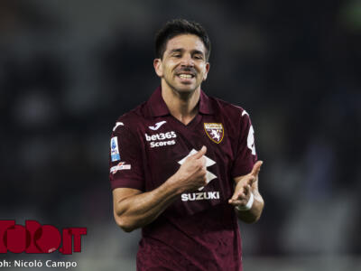 Torino, Simeone va o resta? Come cambiano le strategie sul mercato